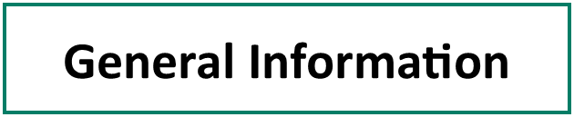 general information button