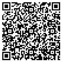 qr code to register 